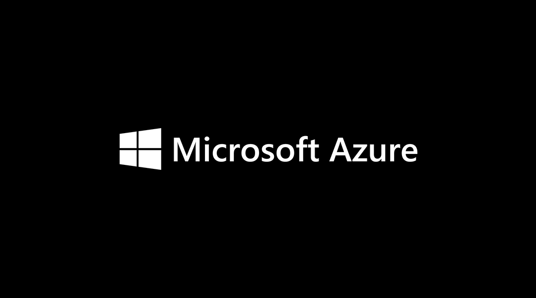 Azure Monitor