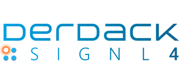 DERDACK SIGNL4