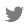 Follow SIGNL4 on Twitter