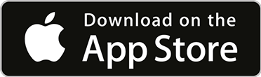SIGNL4 on Apple iTunes