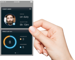 light_hand_dashboard