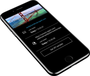 signl4phone_api