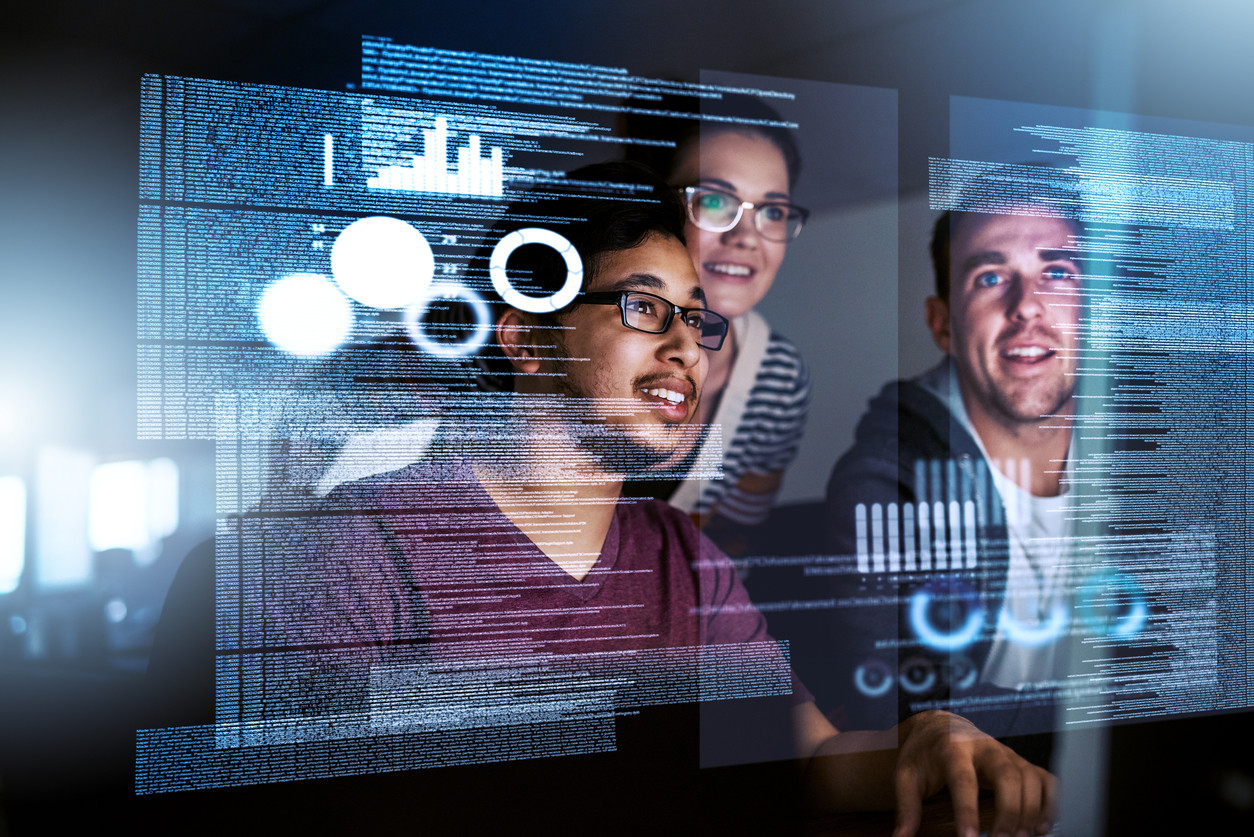 DevOps Alert Notifications