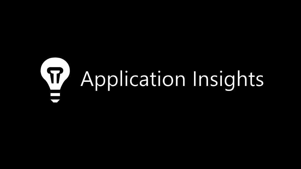 Azure Application Insights Mobile Alert Notifications