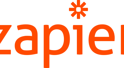 Sending Alerts from a Desktop Browser with zapier