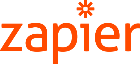 Sending Alerts from a Desktop Browser with zapier