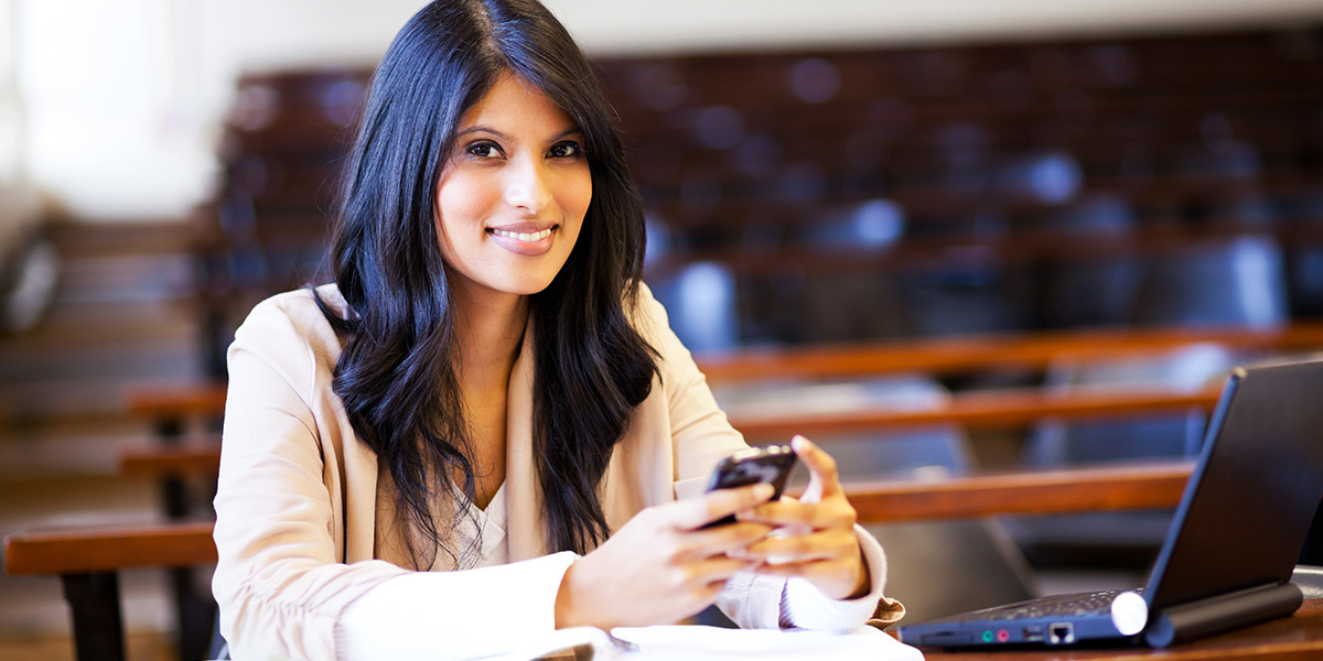 Mobile Chat and ChatOps