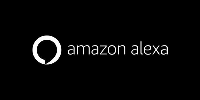 Signl4 Mobile Team Alerting With Tracking Escalation For Amazon Alexa