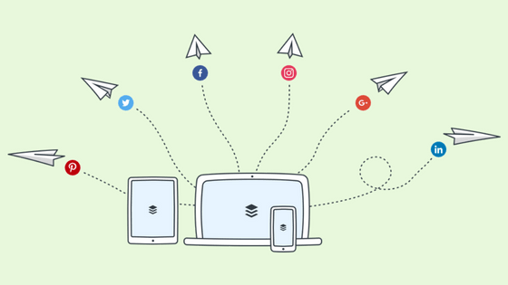 Buffer Social Media Compatibility