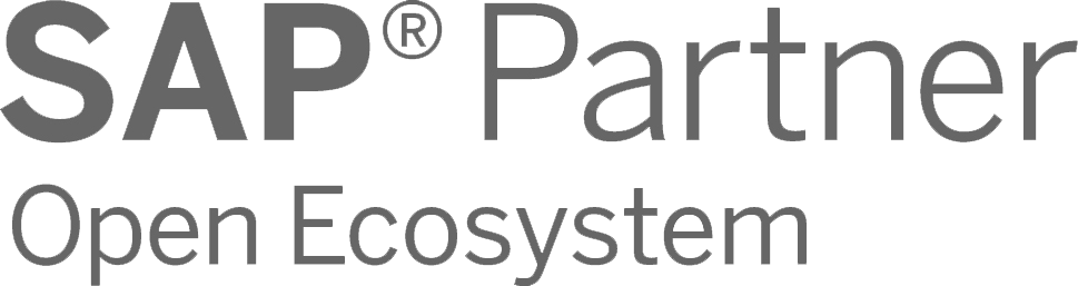 SAP_Partner_OpenEcosystem_R