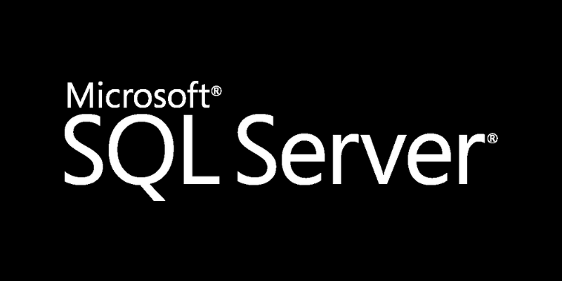 SQL Server