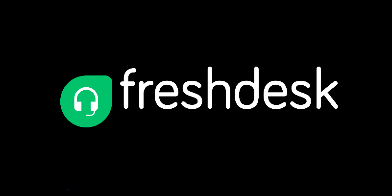 Freshdesk