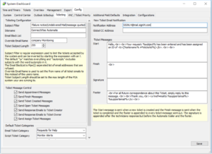 config_ticketing