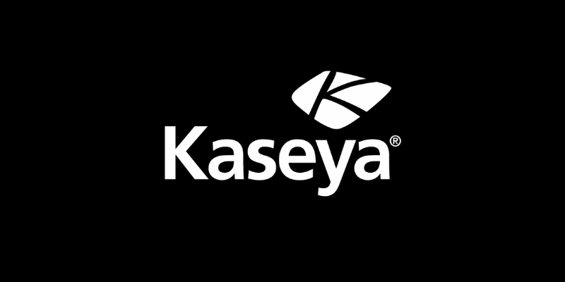 kaseya