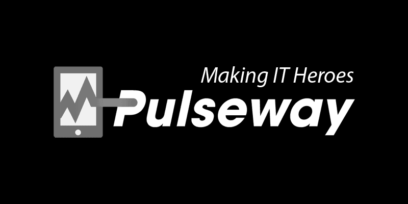 Pulseway