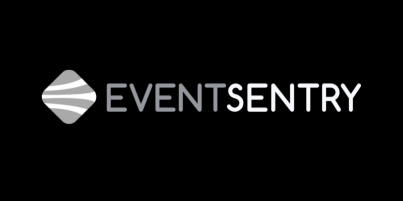 EventSentry