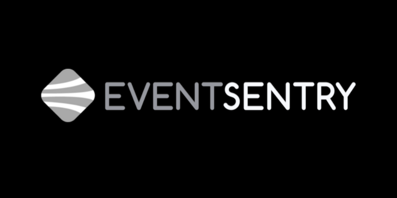 eventsentry