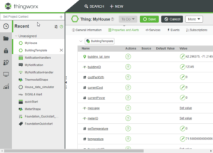 thingworx-house-properties