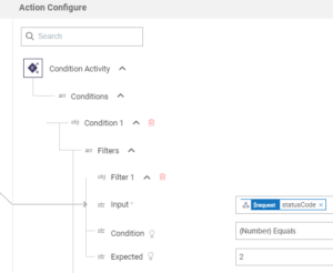 webmethods-acknowledgement-condition