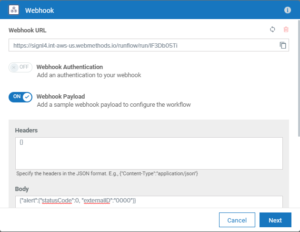 webmethods-acknowledgement-webhook