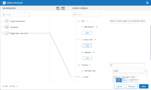 webmethods-webhook