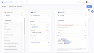 automate-io-bot