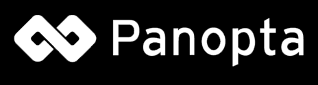 panoptalogo