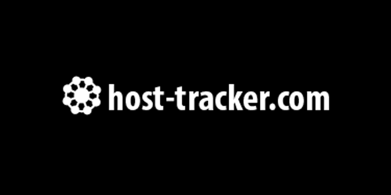 Host-Tracker