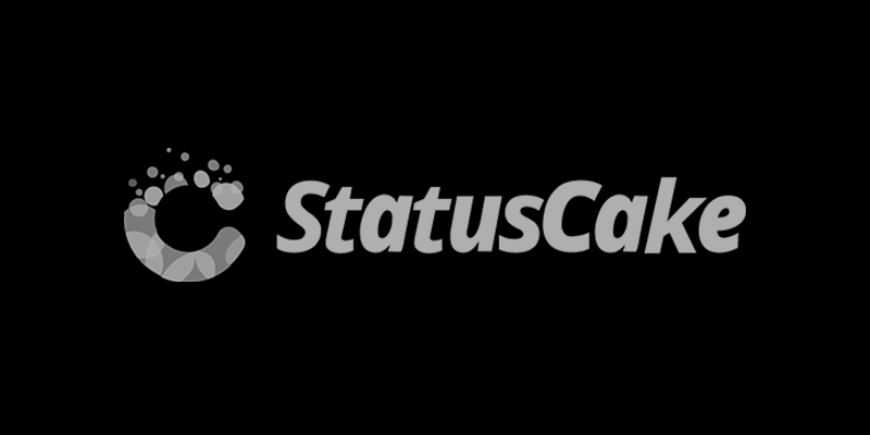 StatusCake_logo