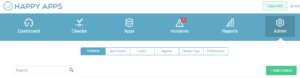 addcontact1