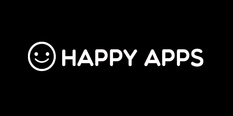 happyappslogo