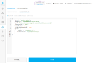 particle-webhook2