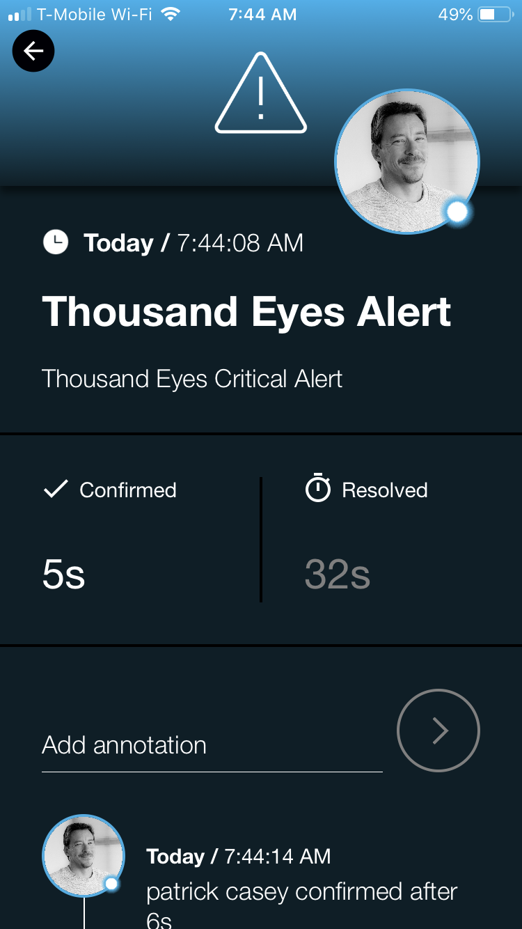 Thousandeye_alert