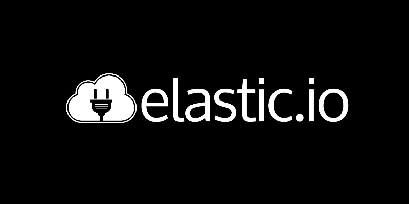 elastic.io