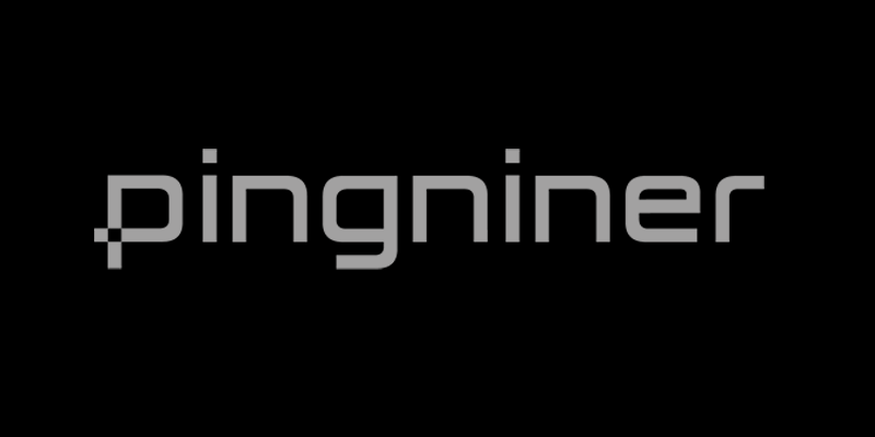 pingniner_logo