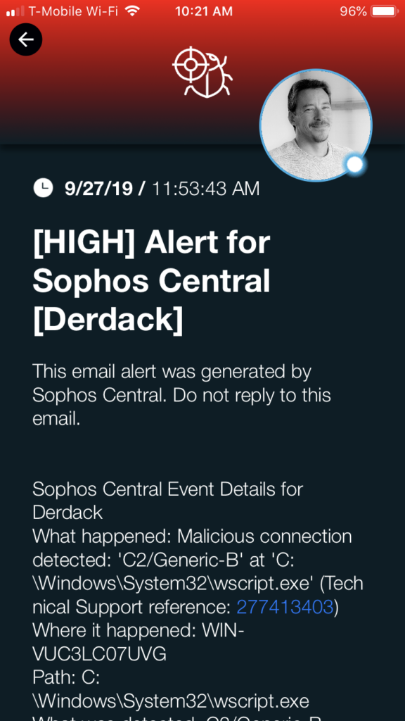 sophos_alert_main