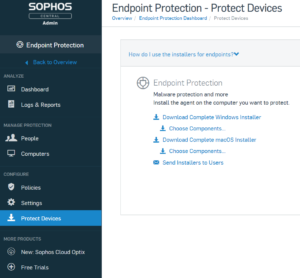 sophos_devices1