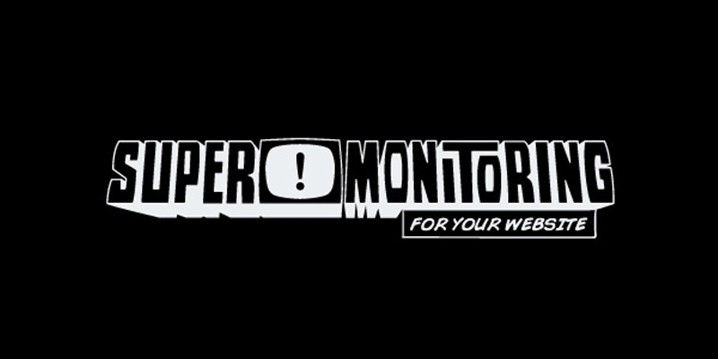 Super Monitoring