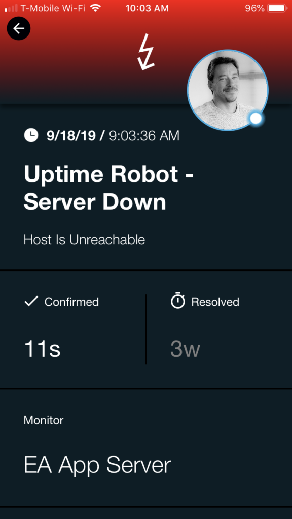uptimerobot_alert_main