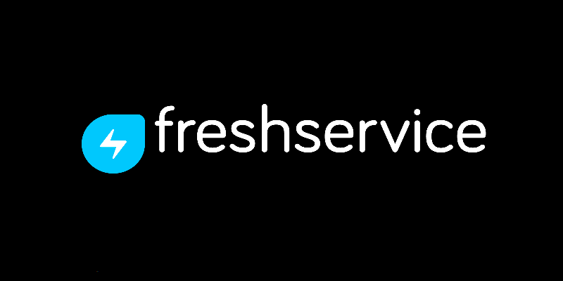 Freshservice