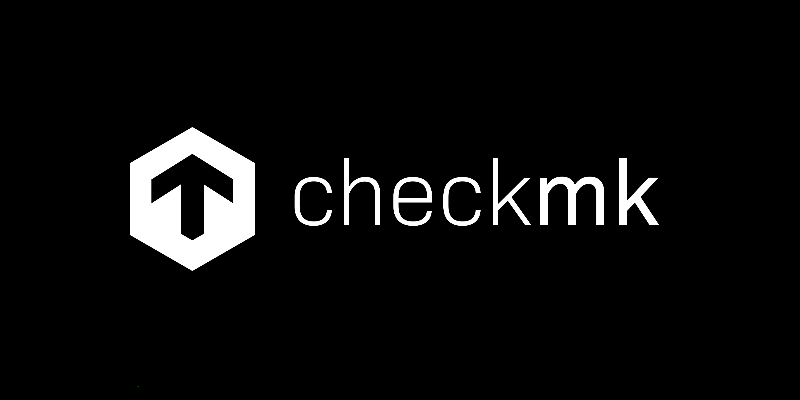checkmk