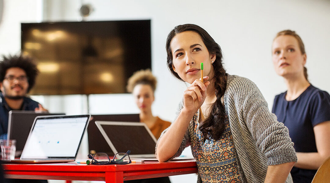 Webinar: „Alle Fragen, alle Antworten“