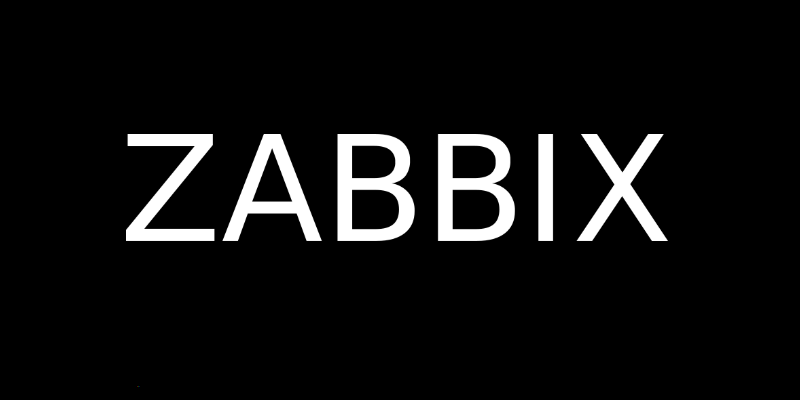 zabbix