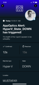 AppOptic_S4_Alert