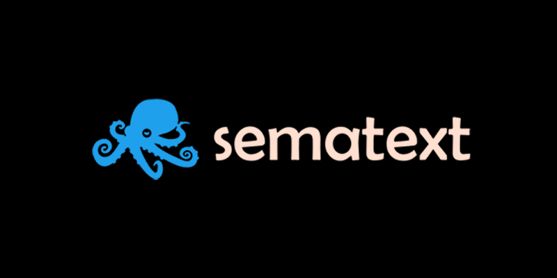 Sematext-logo1