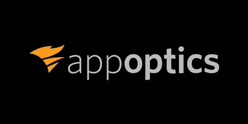 AppOptics