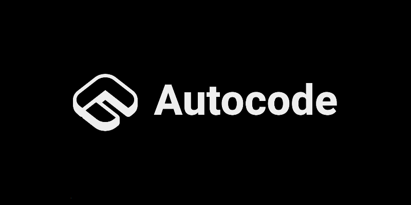 Autocode (Standard Library)
