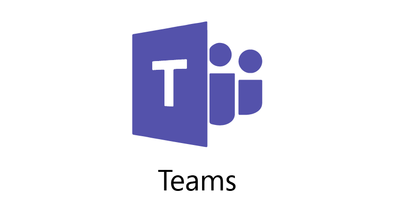 Microsoft Teams