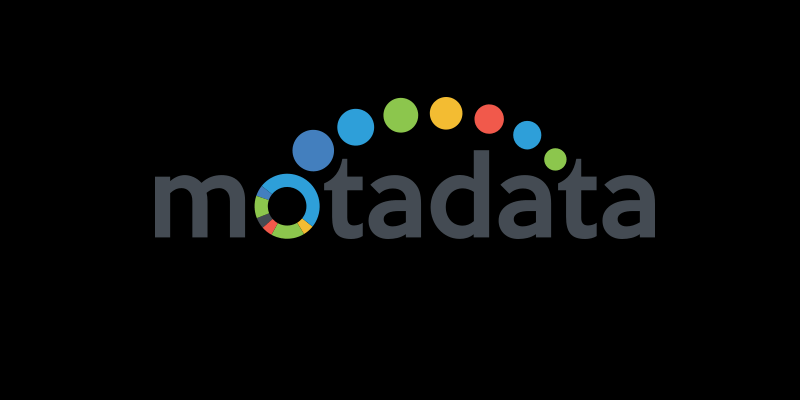 Motadata_logo1