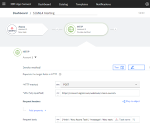 ibm-app-connect-flow